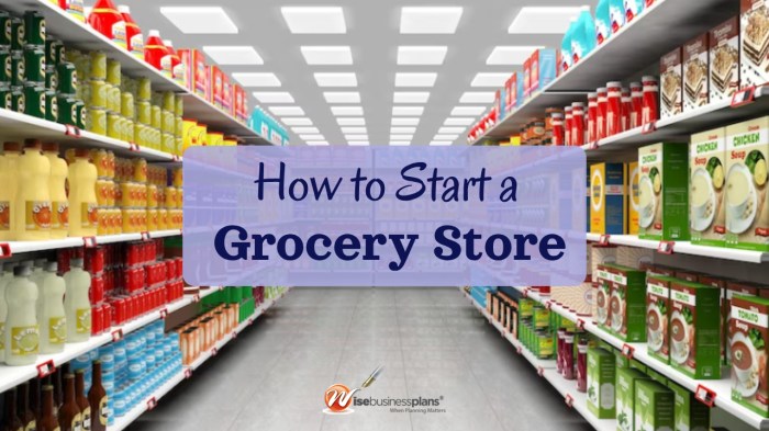 Grocery design small shop store retail ideas display interior food supermarket choose ireland board shops