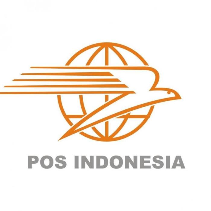 Cara cek resi pengiriman pos Indonesia