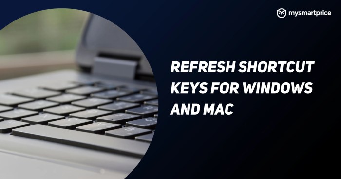 Refresh button keyboard key computer stock royalty